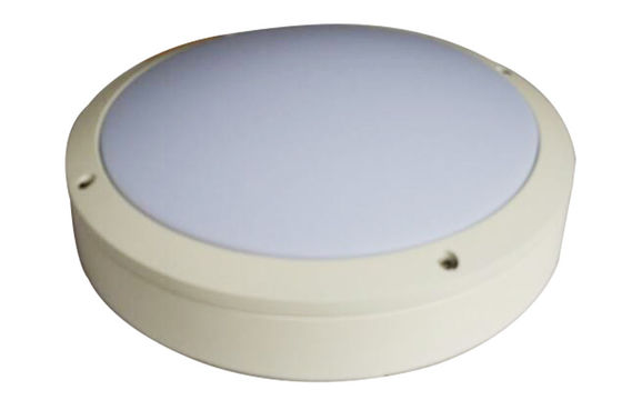 चीन 30W 3000 - 6000K Round LED Surface Mounted Ceiling Lights with SMD Chip आपूर्तिकर्ता