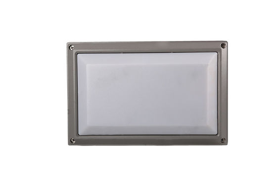 चीन 20W LED Bulkhead Wall Light Indoor Hotel Surface Mount Lamp With Heat Dissipation आपूर्तिकर्ता