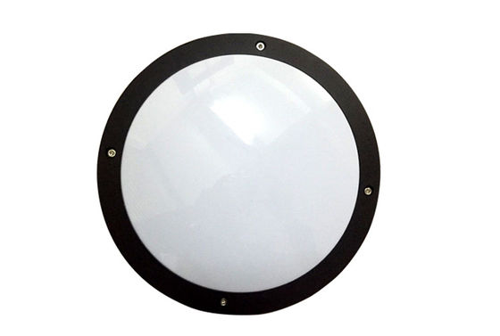 चीन Factory Price Moisture proof ip65 bathroom lights Wall Mount commercial ceiling lights CE UL SAA certified आपूर्तिकर्ता
