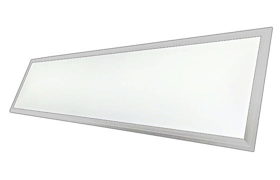 चीन 18w Recessed LED Flat Panel Lights Cool White 2700 - 7000K CE High Brightness आपूर्तिकर्ता