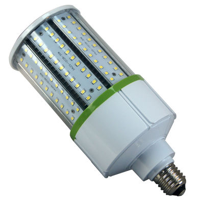 चीन 30 Watt Eco - Firendly E27 Led Corn Light Bulb Super Bright 4200 Lumen best price, 5 years warranty आपूर्तिकर्ता