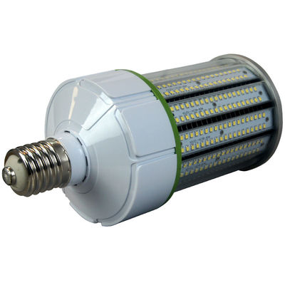 चीन Professional Corn Led Lights , Cree Led Corn Lamp E27 E39 Base Power Saving आपूर्तिकर्ता