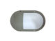 Saving energy LED Surface Mount Ceiling Lights FOR Bathroom / Bedroom , CE Approval आपूर्तिकर्ता