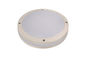 Saving energy LED Surface Mount Ceiling Lights FOR Bathroom / Bedroom , CE Approval आपूर्तिकर्ता