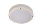 Traditional Natural White Recessed LED Ceiling Lights For Kitchen SP - MLVG280 - A10 आपूर्तिकर्ता