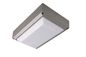 Low Energy Led Bathroom Ceiling Lights For Spa Swimming Pool CRI 75 IP65 IK 10 आपूर्तिकर्ता