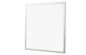 60 x 60 cm Warm White Square Led Panel Light For Office 36W 3000 - 6000K आपूर्तिकर्ता