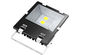 Portable 150w LED flood light outdoor waterproof IP65 3000K - 6000K high lumen आपूर्तिकर्ता