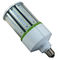 30 Watt Eco - Firendly E27 Led Corn Light Bulb Super Bright 4200 Lumen best price, 5 years warranty आपूर्तिकर्ता