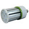 30 Watt Eco - Firendly E27 Led Corn Light Bulb Super Bright 4200 Lumen best price, 5 years warranty आपूर्तिकर्ता