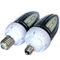 IP65 Waterproof 120lm / Watt Corn Led Lamps 50w With 5 Years Warranty आपूर्तिकर्ता