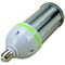 45W Clear 180 Degree Led Corn Lamp  Bulb E40 E39 E27 Base , Samsung / Epistar Chip आपूर्तिकर्ता