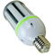45W Clear 180 Degree Led Corn Lamp  Bulb E40 E39 E27 Base , Samsung / Epistar Chip आपूर्तिकर्ता