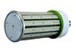 High CRI 80 Watt Led Corn Bulb / Warm White Street Corn Light Ip65 Waterproofing आपूर्तिकर्ता
