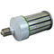 40 W Samsung Chip Led Corn Lamp E40 90-270vac CE / SAA / Tuv Certified आपूर्तिकर्ता