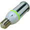 21W IP65 140lm / Watt E27 360 Led Corn Bulb Forsted Clear Pc Cover आपूर्तिकर्ता
