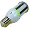 15 W 2100 Lumen Ip65 Led Corn Light Bulb E27 B22 Base Energy Efficient आपूर्तिकर्ता