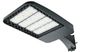 Cold White 60W Led Parking Lot Lights Energy - Saving for industrial district आपूर्तिकर्ता