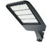 Cold White 60W Led Parking Lot Lights Energy - Saving for industrial district आपूर्तिकर्ता
