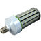 CRI &gt;80 E40 Corn Led Lights Replacment Metal Halide Light , 5 Years Warranty आपूर्तिकर्ता