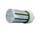 Super bright E40 LED corn light , IP65 150w led corn lamp 90-277V Energy Saving आपूर्तिकर्ता