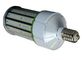 140LM / Watt 120w E40 Led Corn Light Bulb For Garden Lighting / Canopy Lighting आपूर्तिकर्ता