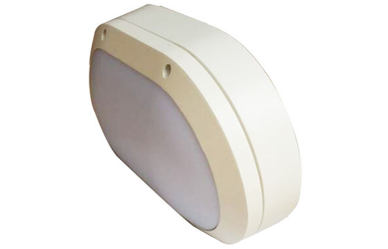 चीन Cool White 10W 20w Oval LED Surface Mount Light For Ceiling Lighting IP65 Rating आपूर्तिकर्ता
