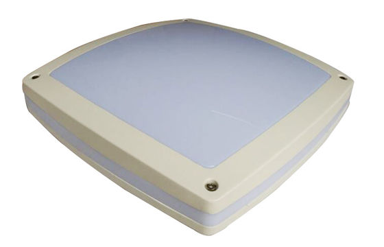 चीन Surface Mounted LED ceiling light 240V/12V/24V/48V impact  Resistace CRI 80 PF 0.9 five years warranty आपूर्तिकर्ता