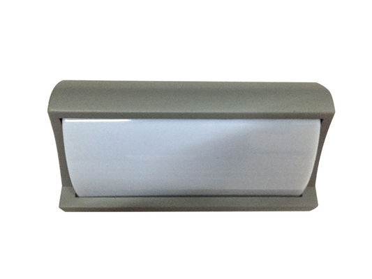 चीन 30W Outdoor LED Wall Light IP65 3000 - 3500K Office / Meeting Room LED Lamps आपूर्तिकर्ता