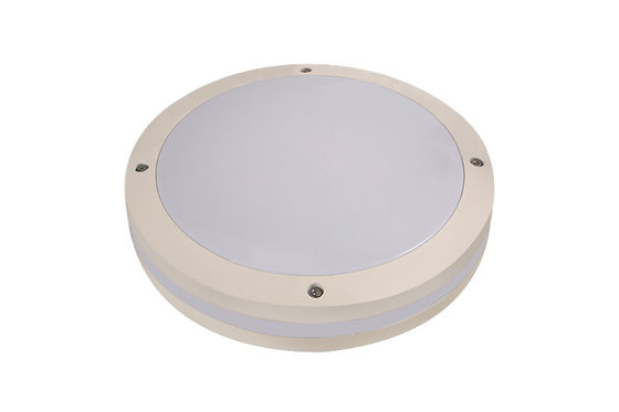 चीन 30W Indoor Surface Mount Ceiling Light For Office , Meeting Room 3000 - 3500K आपूर्तिकर्ता