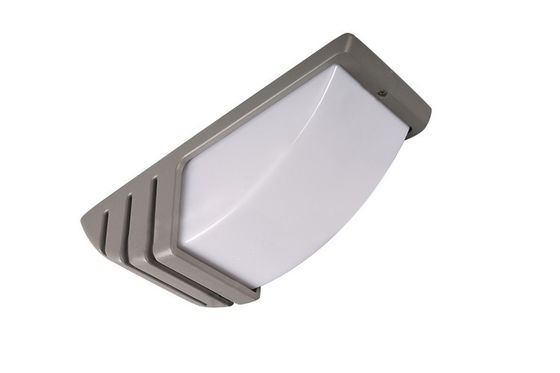 चीन LED Outside Bulkhead Wall Light Decorative For Home 230v IP65 3 Year Warranty आपूर्तिकर्ता