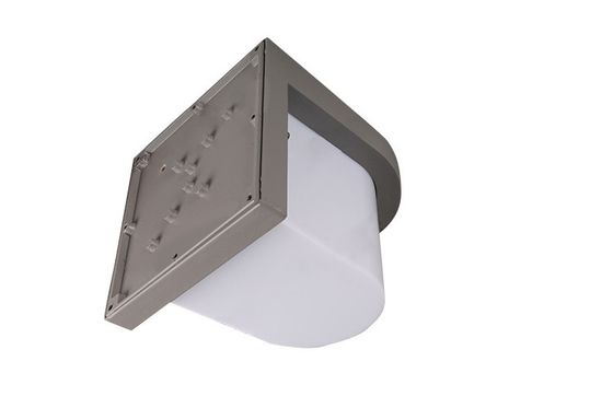 चीन Aluminium Decorative LED Toilet Light For Bathroom IP65 IK 10 Cree Epistar LED Source आपूर्तिकर्ता