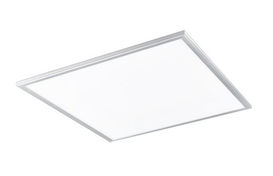 चीन 50 hz 4500K Slim Flat Panel LED Ceiling Light For Office Lighting High Lumen Output आपूर्तिकर्ता