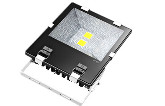 चीन 10W-200W Osram LED flood light SMD chips high power industrial led outdoor lighting 3000K-6000K high lumen CE certified आपूर्तिकर्ता