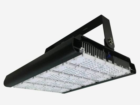 चीन Replacement commercial Industrial Led Flood Lights for Metal halide light आपूर्तिकर्ता