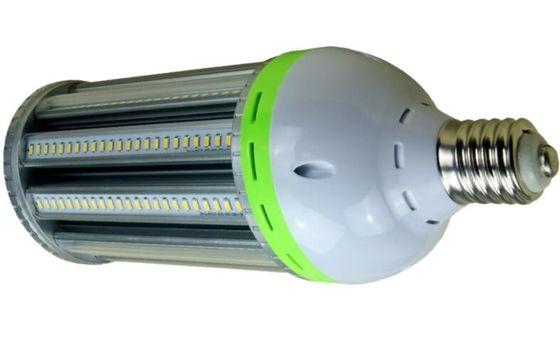 चीन 360 Exterior Waterproof Led Corn Lamp E40 , Led Corn Bulbs Super Brightness आपूर्तिकर्ता