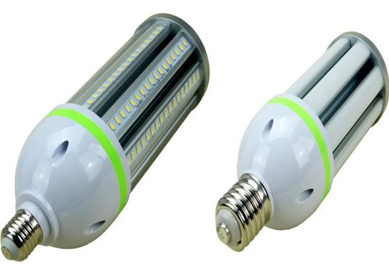 चीन 7560LM 54 W Smd Led Corn Light IP64 For Enclosed Fixture , 5 years warranty आपूर्तिकर्ता
