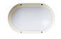 IP65 Cool White Bulkhead Wall Light For Outside Modern Decorative Lighting SAA CE TUV certfied आपूर्तिकर्ता
