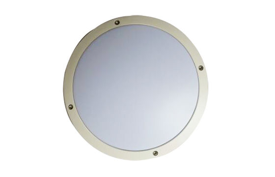 LED cabinet light for kitchen  Surface Mounted Fluorescent Light Impact Resistace आपूर्तिकर्ता
