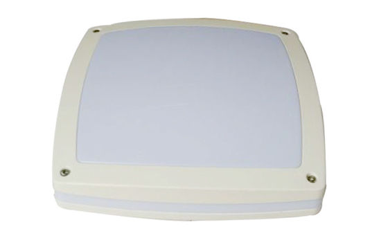 LED cabinet light for kitchen  Surface Mounted Fluorescent Light Impact Resistace आपूर्तिकर्ता