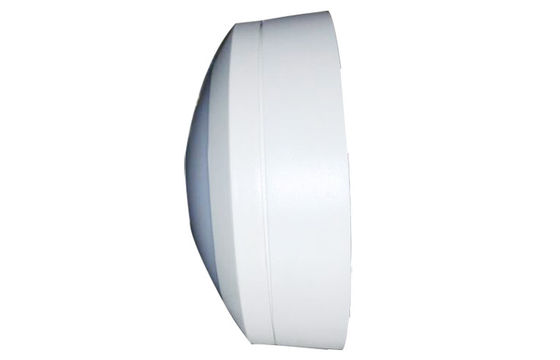 LED cabinet light for kitchen  Surface Mounted Fluorescent Light Impact Resistace आपूर्तिकर्ता