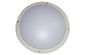Grey Suspended Ceiling Led Panel Light Surface Mount 10w 20w Moisture Proof आपूर्तिकर्ता