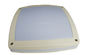 85 - 265V High Lumen Surface Mounted LED Lights Dimmable Cool White CRI 80 PF 0.9 आपूर्तिकर्ता