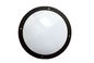 LED Bulkhead light fitting fixture 20W 85-265V AC cool white 6000K Factory price आपूर्तिकर्ता