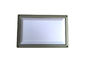 Warm White Surface Mount LED Ceiling Light For Bathroom / Kitchen Ra 80 AC 100 - 240V आपूर्तिकर्ता