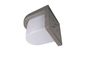 Aluminium Decorative LED Toilet Light For Bathroom IP65 IK 10 Cree Epistar LED Source आपूर्तिकर्ता