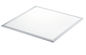 180° Waterproof Square LED Panel Light Inside 48W IP50 100 Lumen / Watt CE Approval आपूर्तिकर्ता
