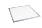 Cree Square 600 x 600 LED Ceiling Panel 110v - 230v NO UV 4500k CE Certification आपूर्तिकर्ता
