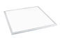 IP50 Recessed Surface Mount LED Panel Light For Garage Ceiling 50 - 60HZ आपूर्तिकर्ता