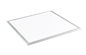 Cool White LED Flat Panel light 600 x 600 6000K CE RGB Square LED Ceiling Light आपूर्तिकर्ता
